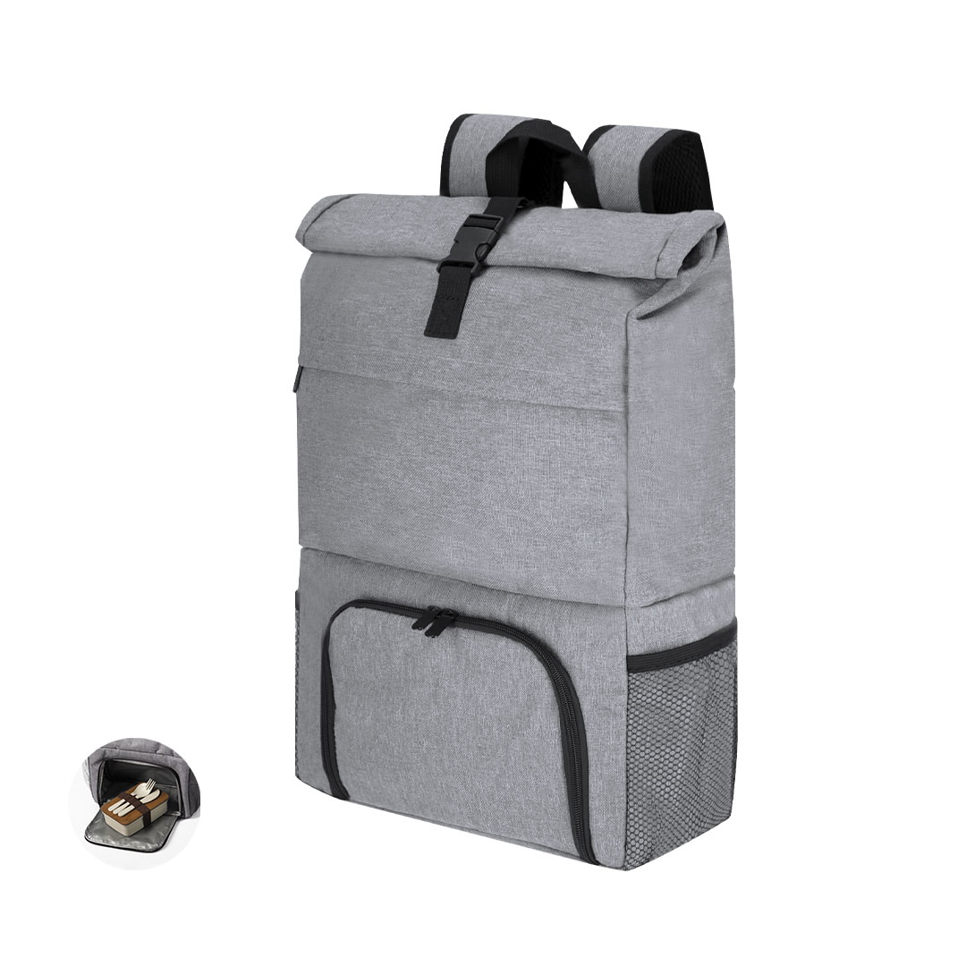 Sac à Dos Glacière Howar