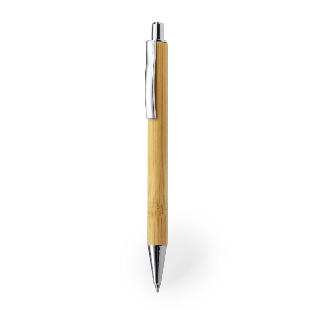 Stylo Reycan