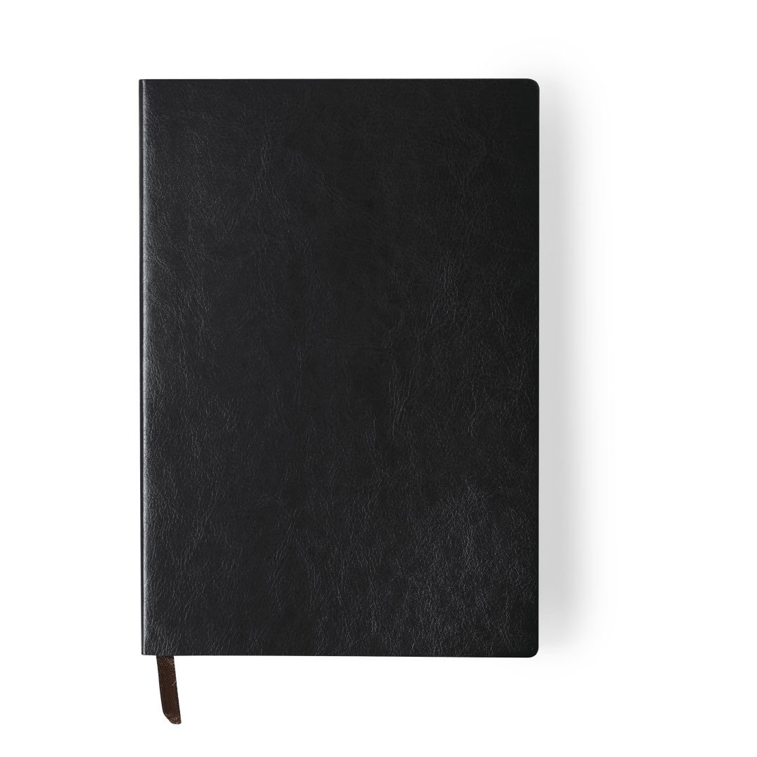 Bloc Notes Paldon