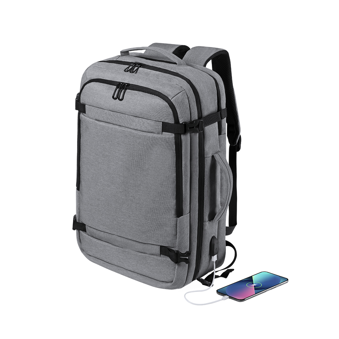 Sac à Dos Sulkan