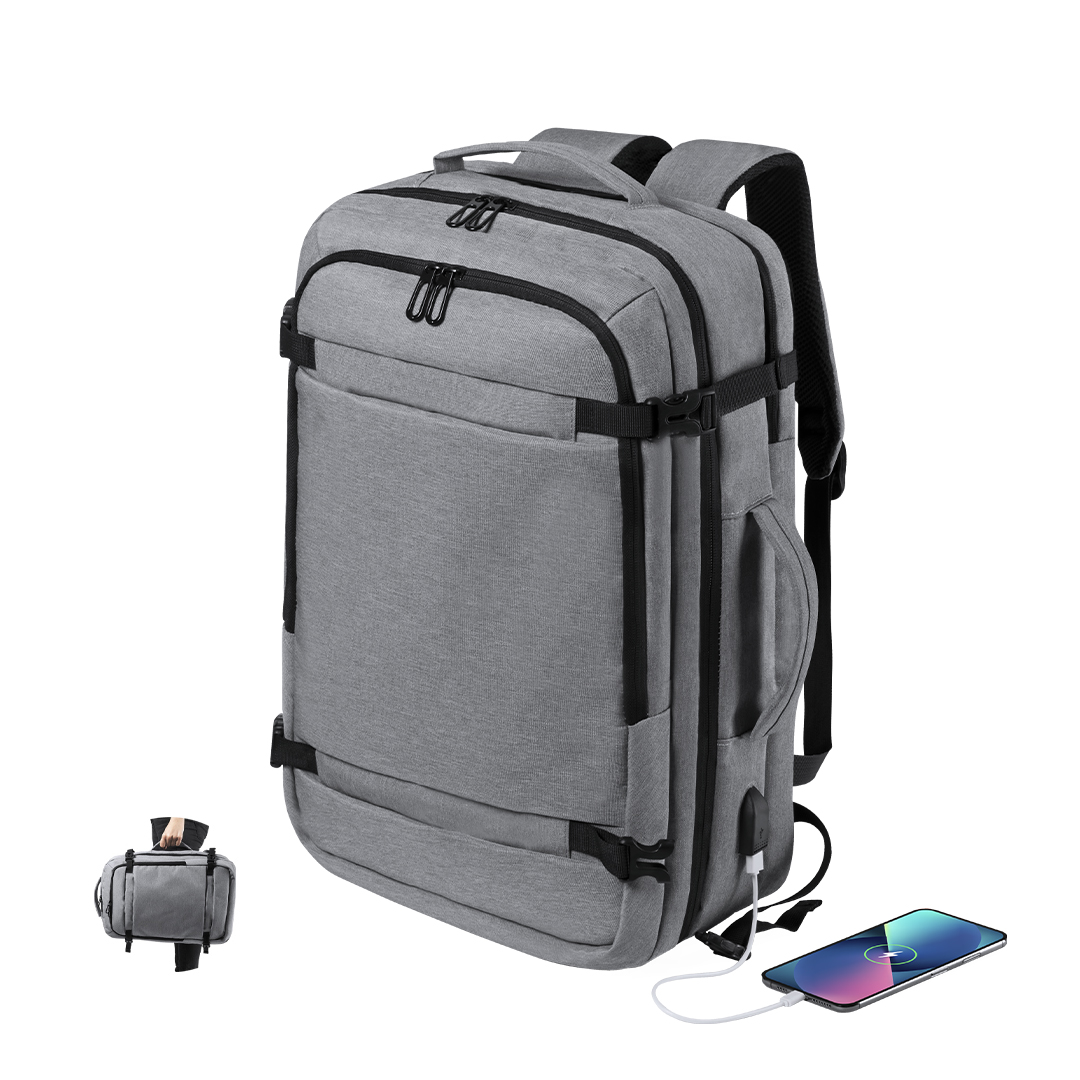 Sac à Dos Sulkan