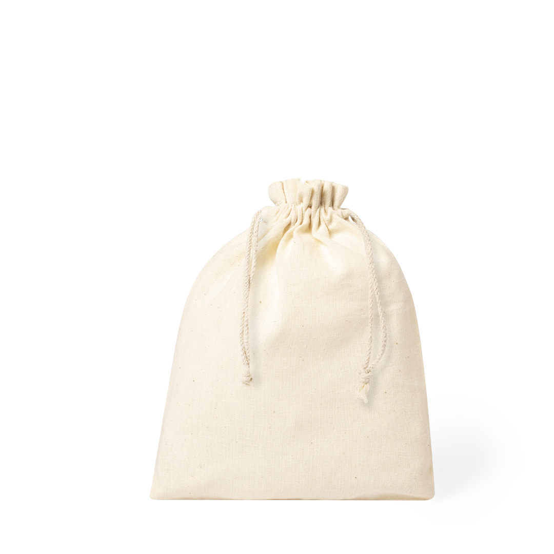 Sac Fergut
