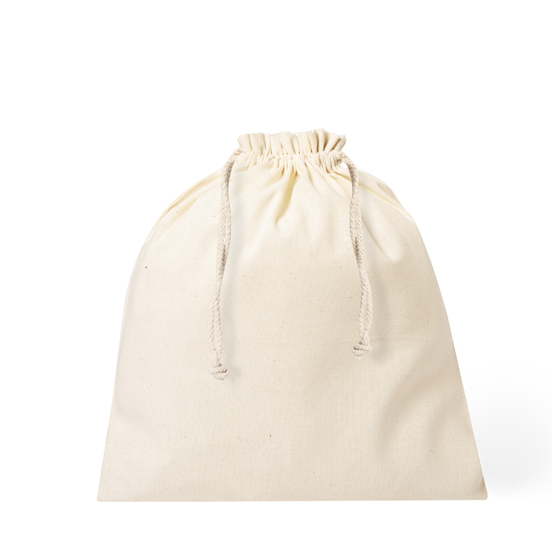 Sac Jardix