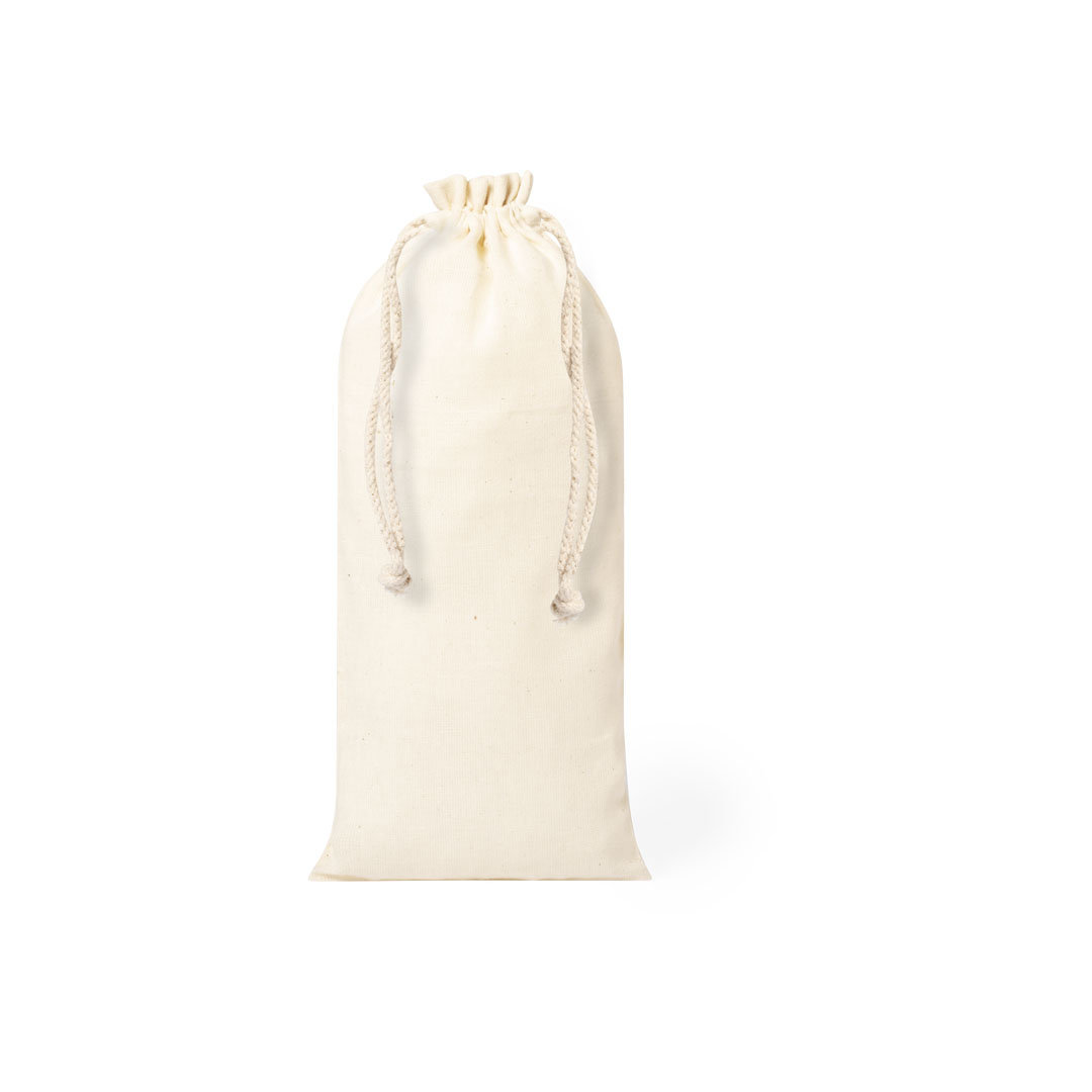 Sac Bouteille Marcex