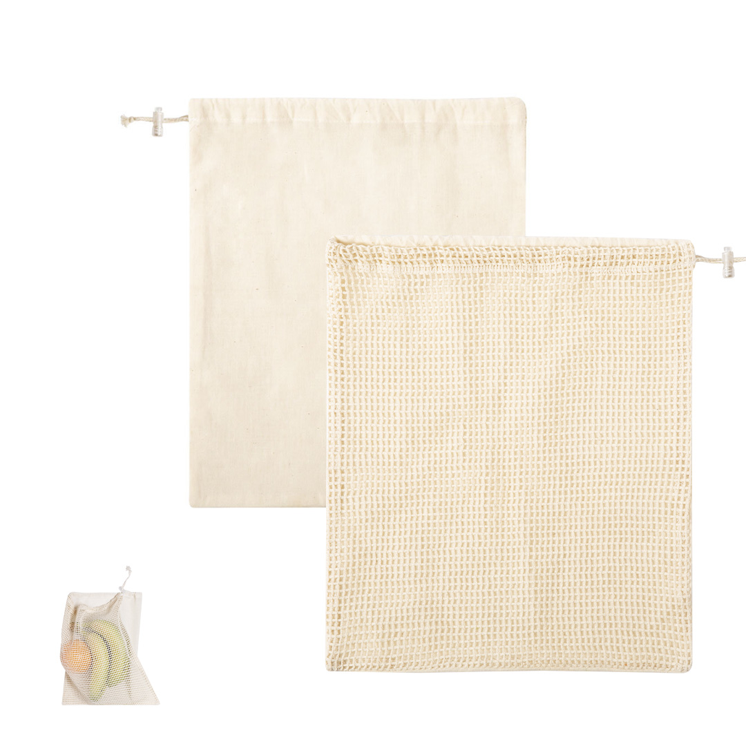 Sac Tolmen