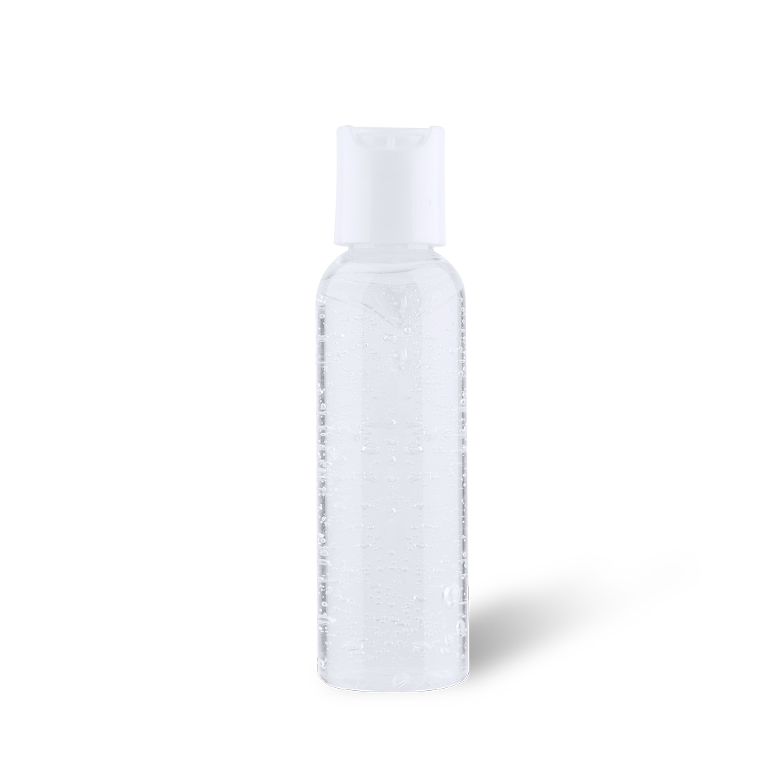 Gel Hydroalcholique Rokal
