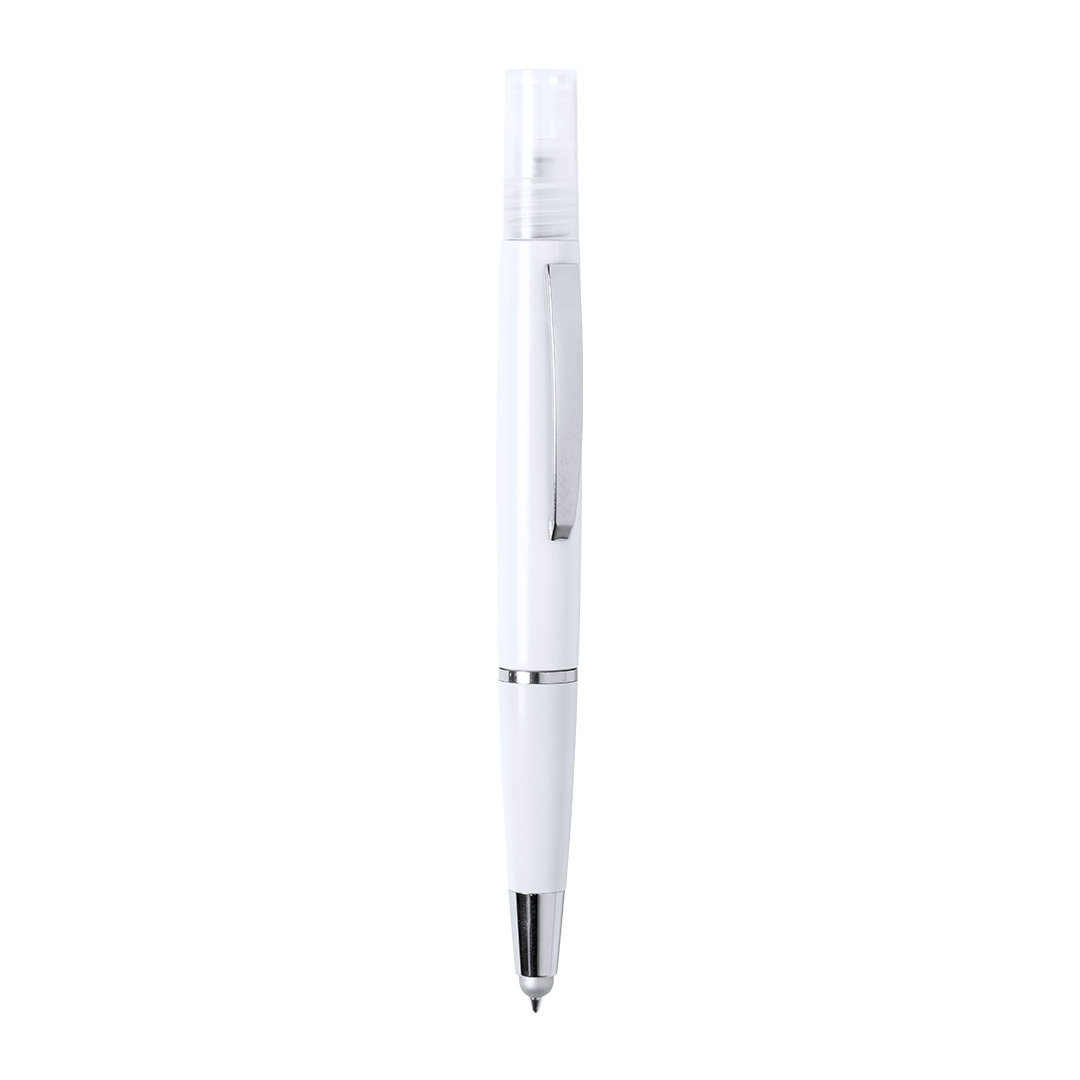 Stylet Antibacterien Multifonction Yak