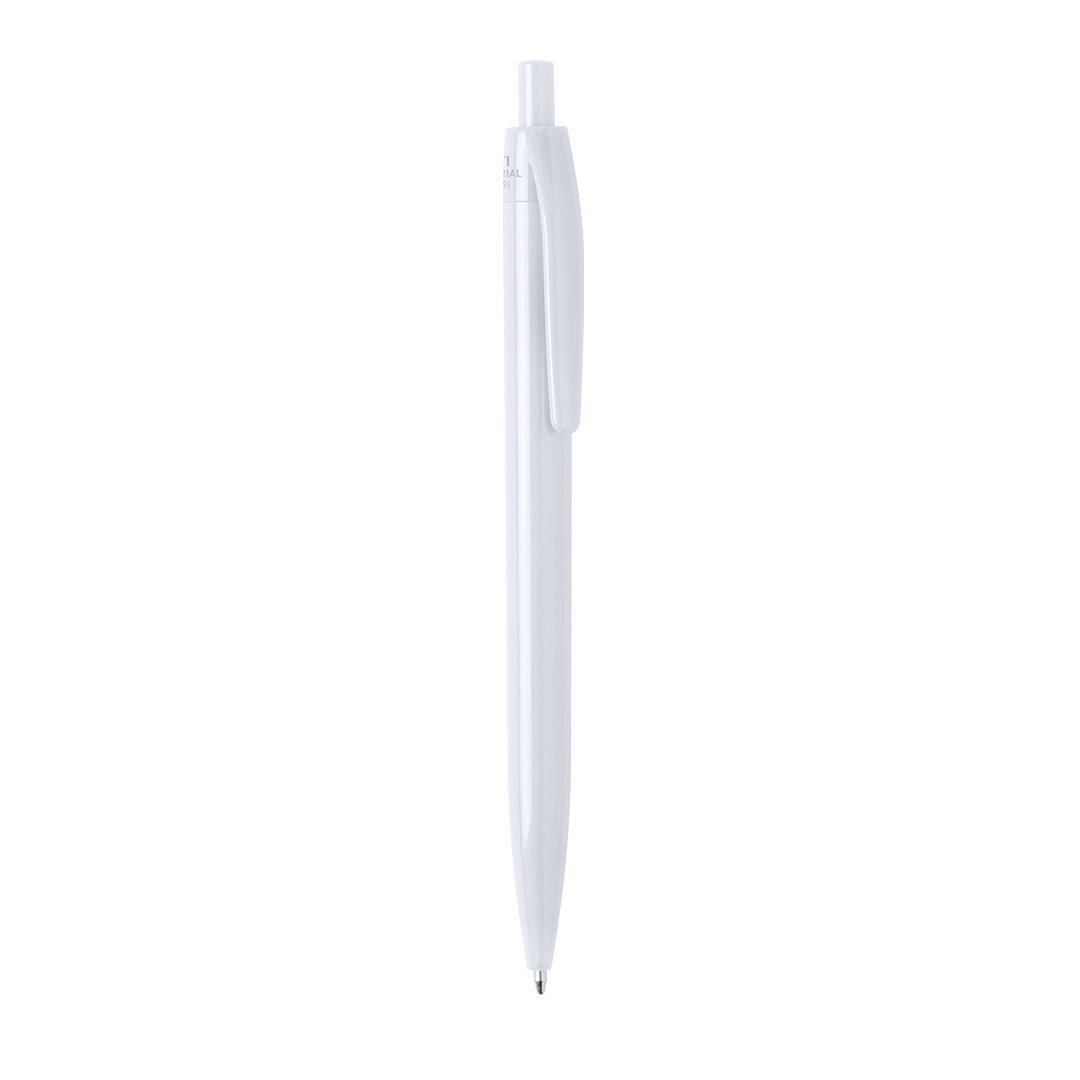 Stylo Antibacterien Licter