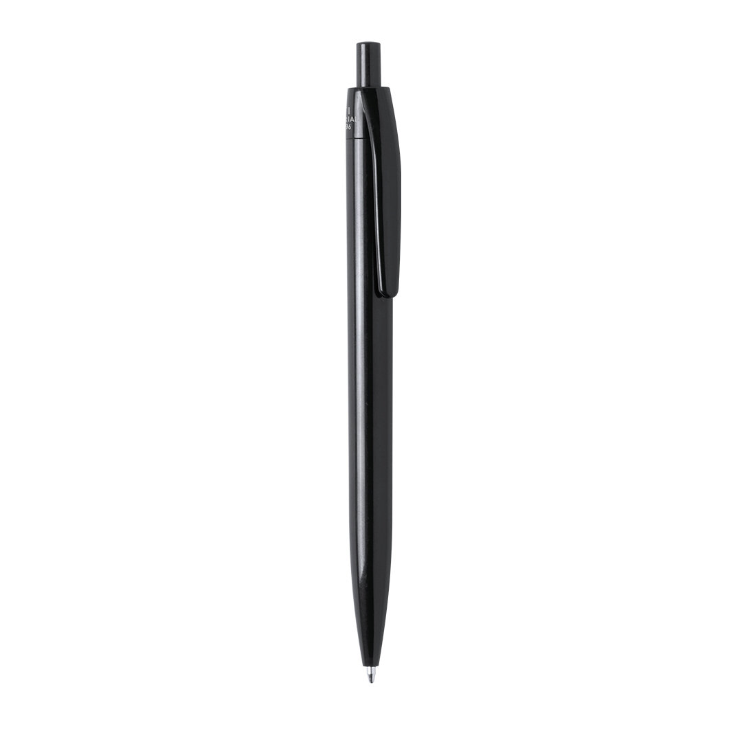 Stylo Antibacterien Licter
