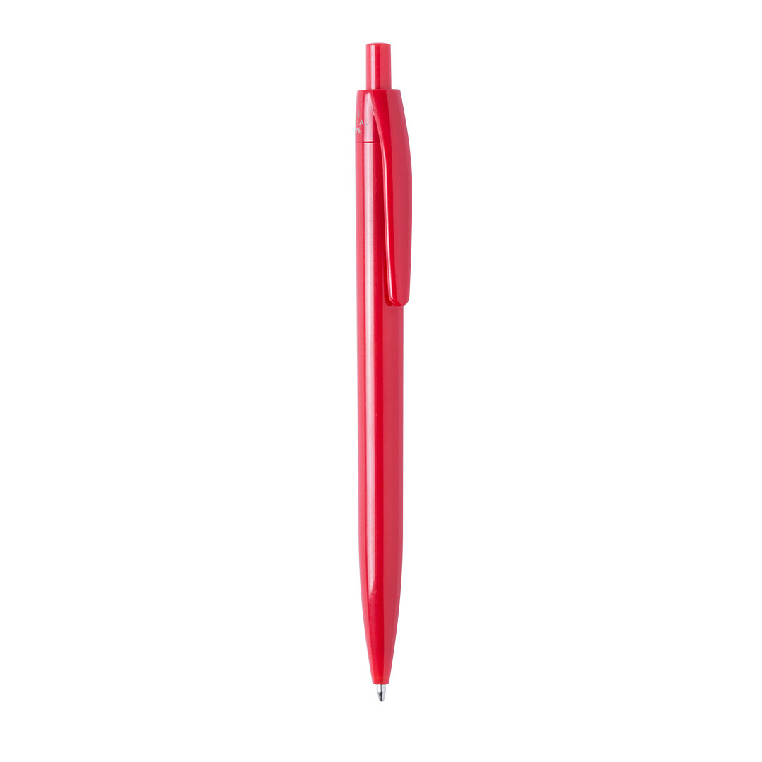 Stylo Antibacterien Licter