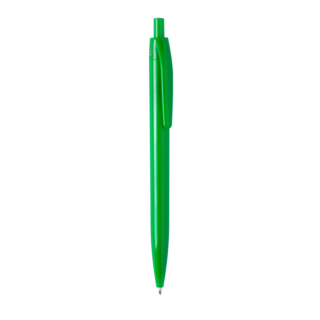 Stylo Antibacterien Licter