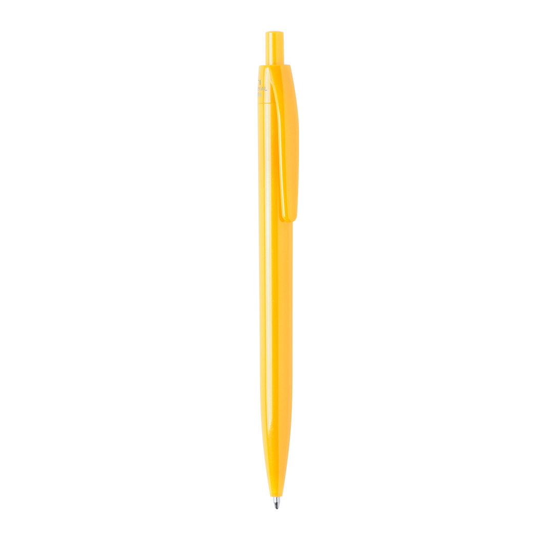 Stylo Antibacterien Licter