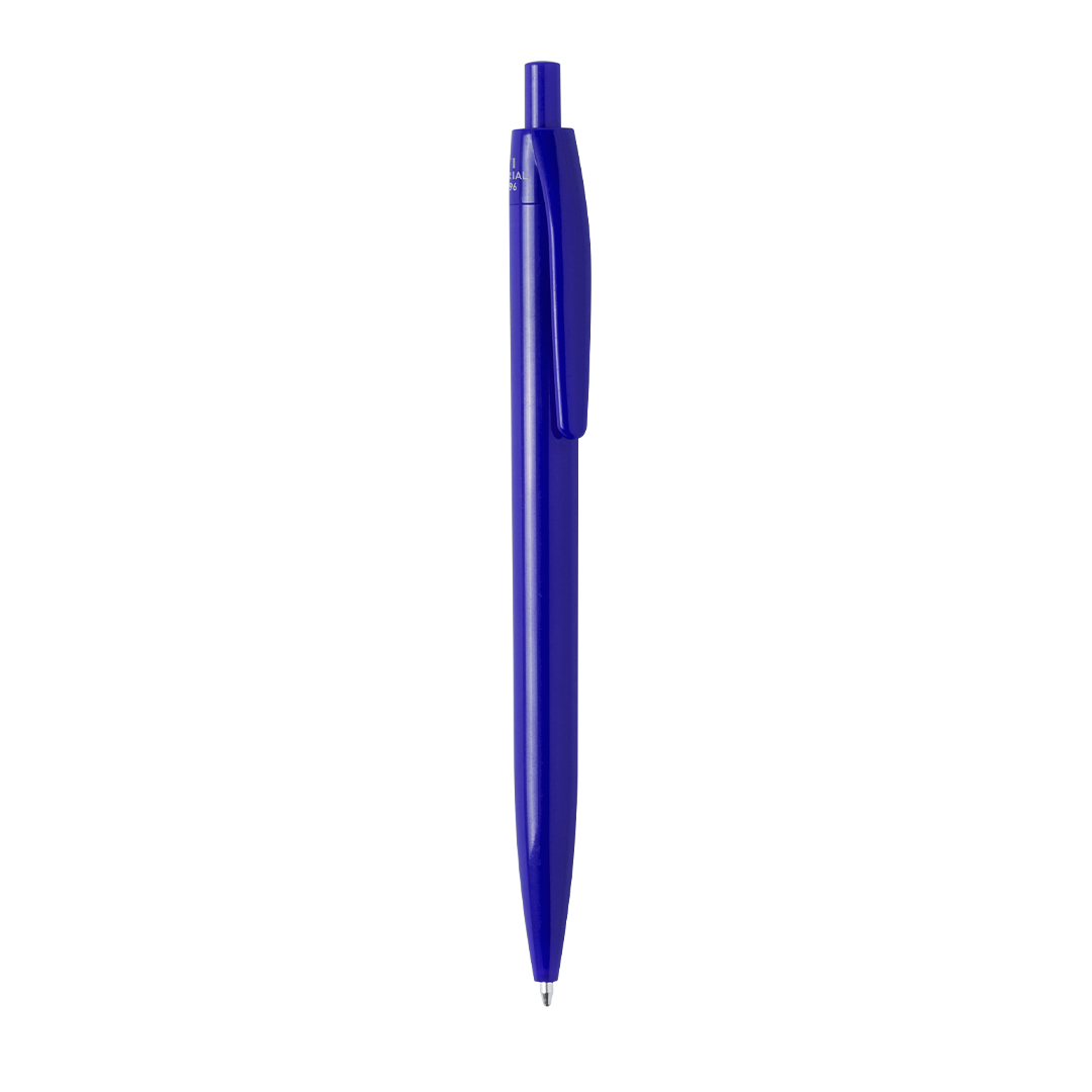 Stylo Antibacterien Licter