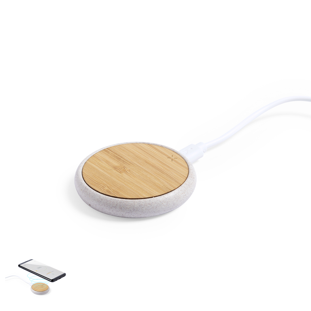 Chargeur Fiore