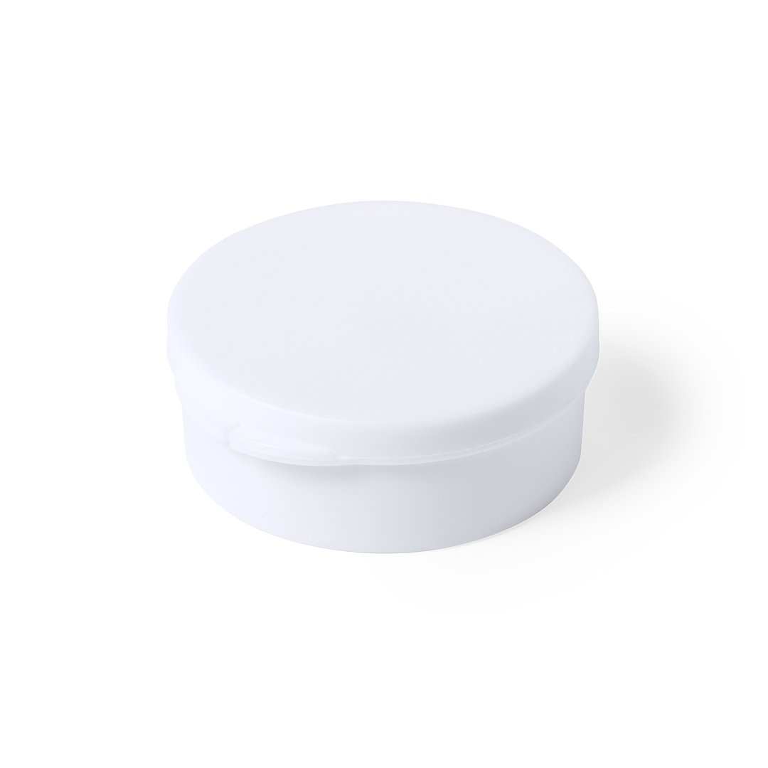Paille Antibacterien Ladix
