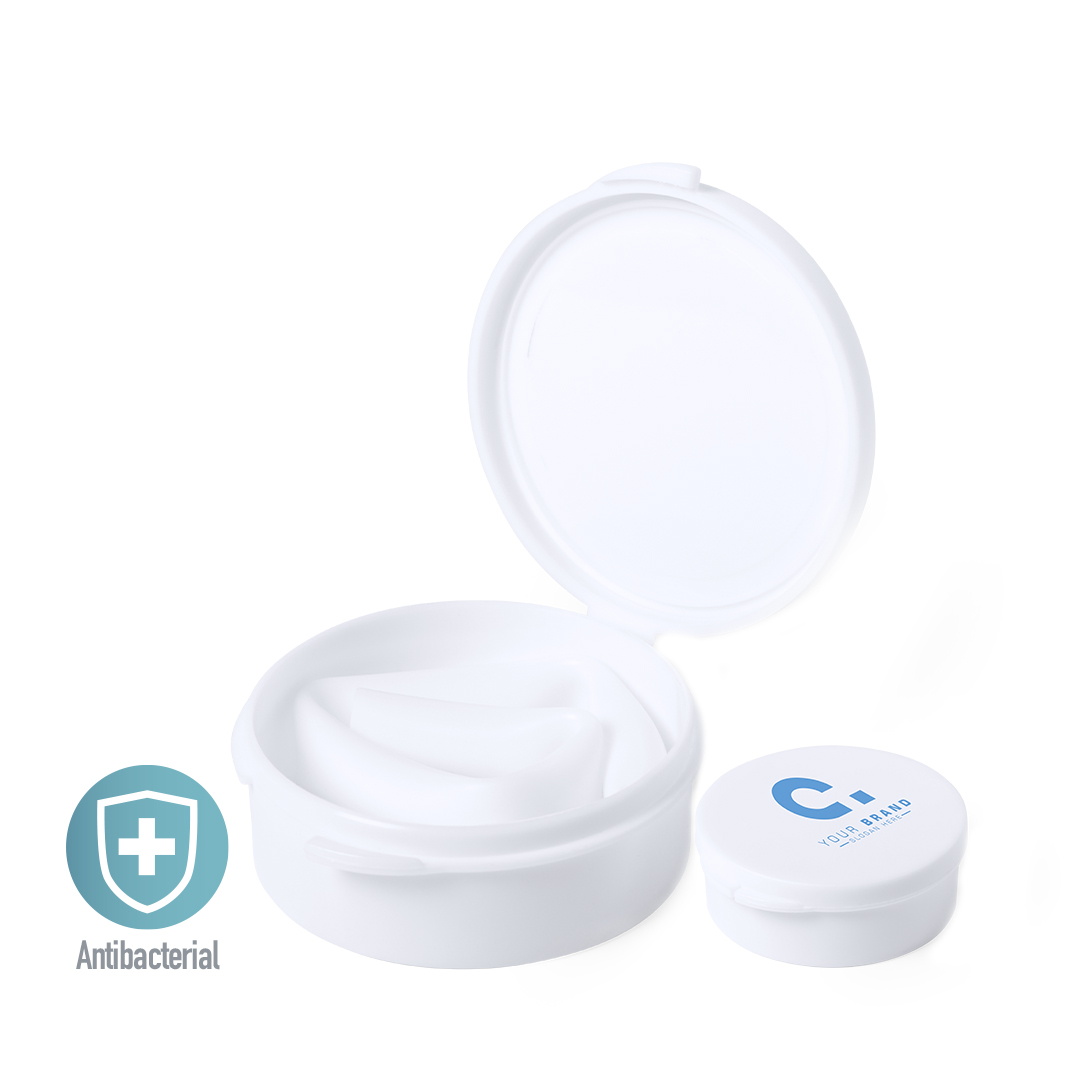 Paille Antibacterien Ladix