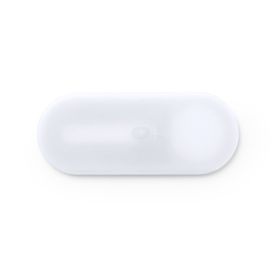 Bloqueur Webcam Antibacterien Hislot