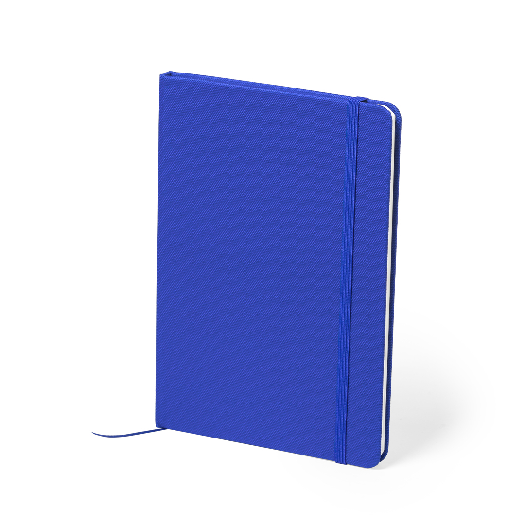 Bloc Notes Meivax