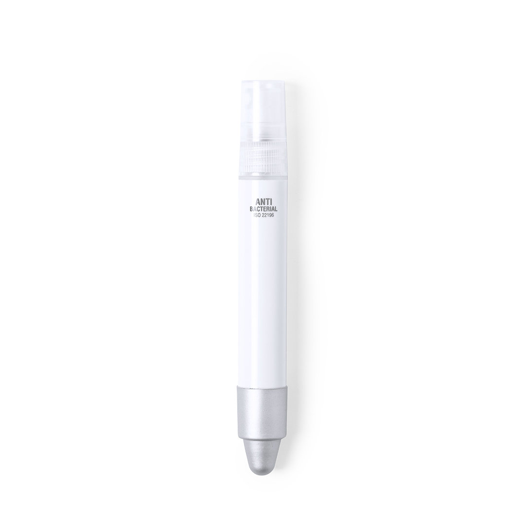 Stylet Antibacterien Multifonction Fruk