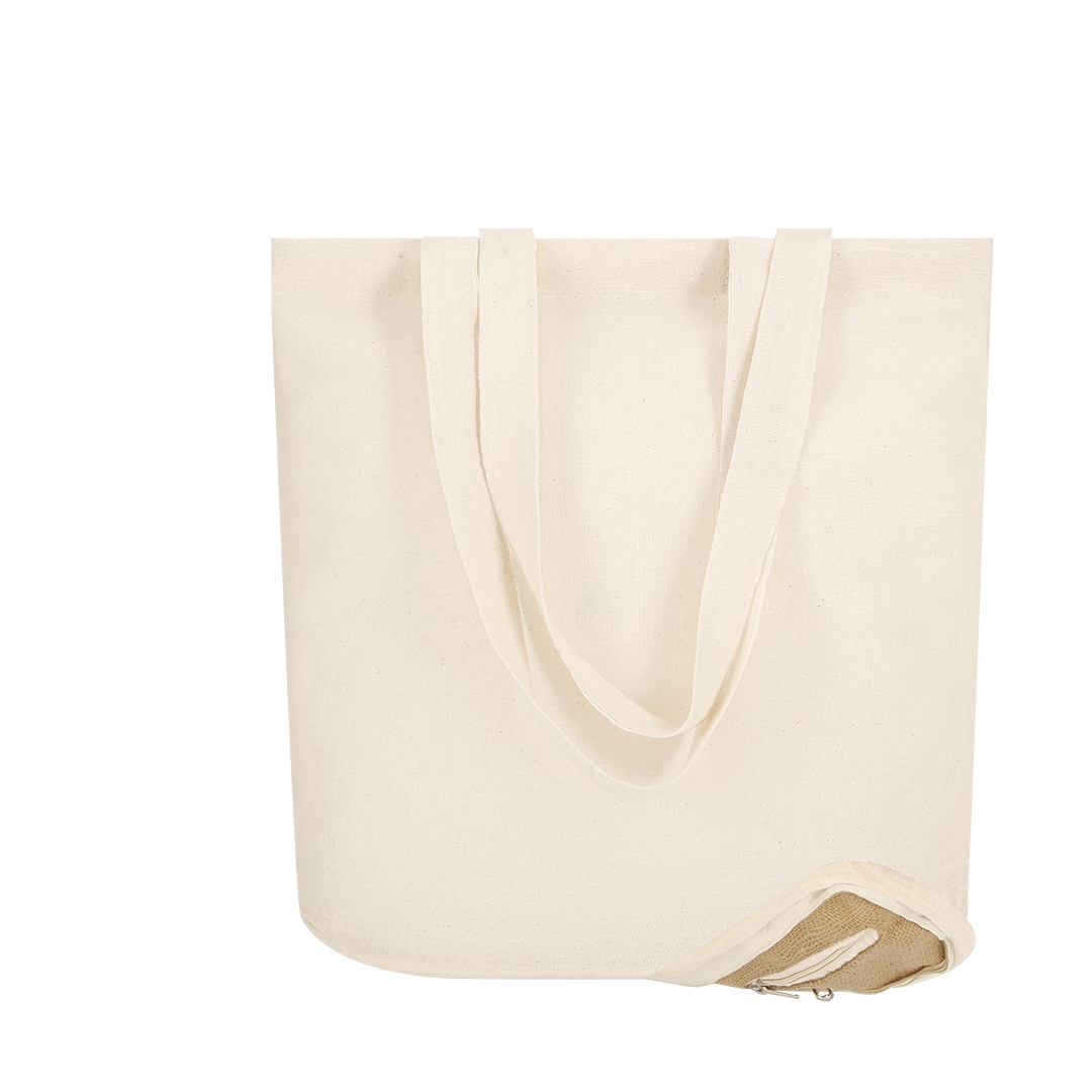 Sac Pliable Dylan