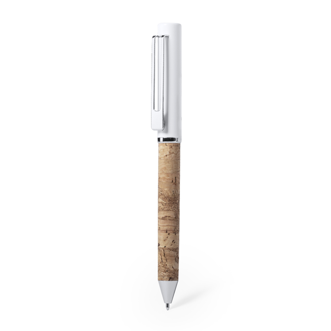 Stylo Siliax