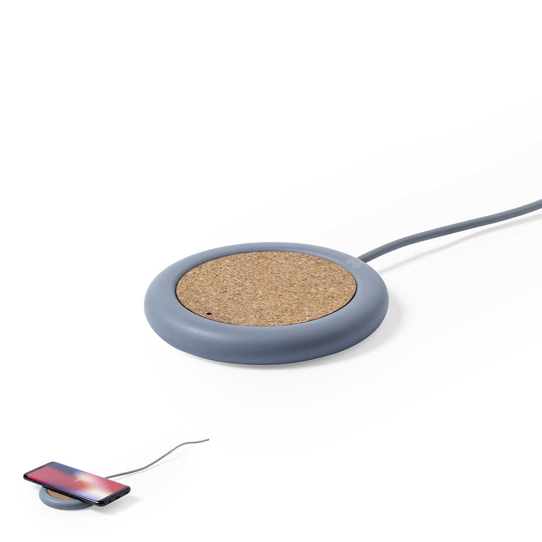Chargeur Normux