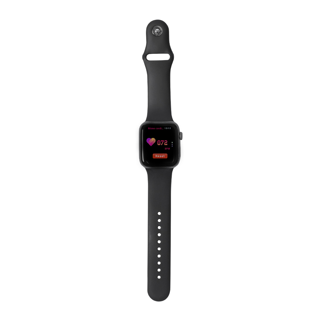 Montre Intelligente Proxor