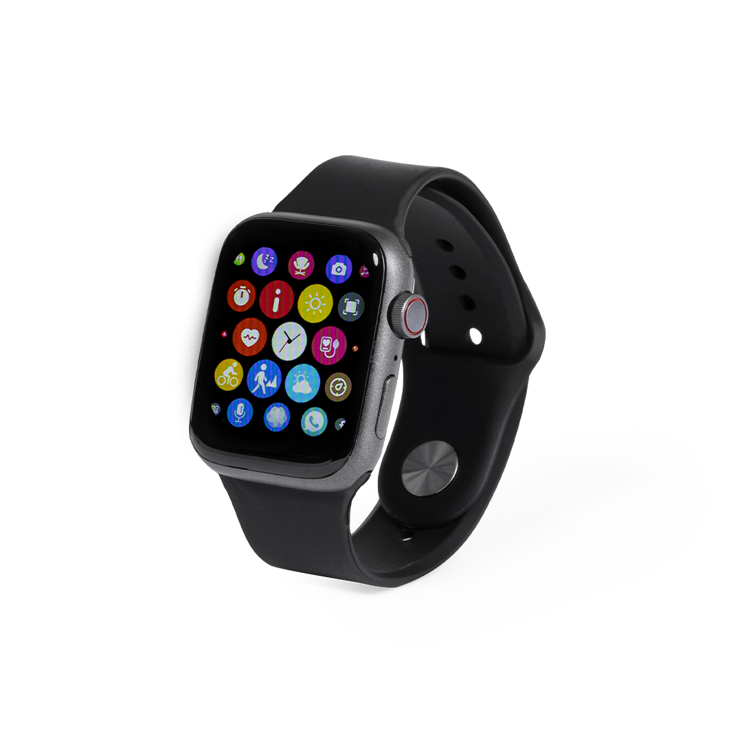 Montre Intelligente Proxor