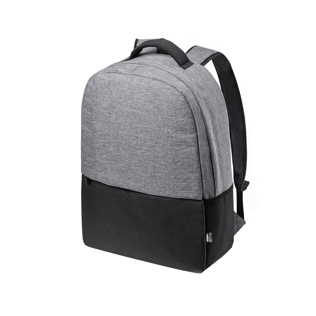 Sac à Dos Terrex