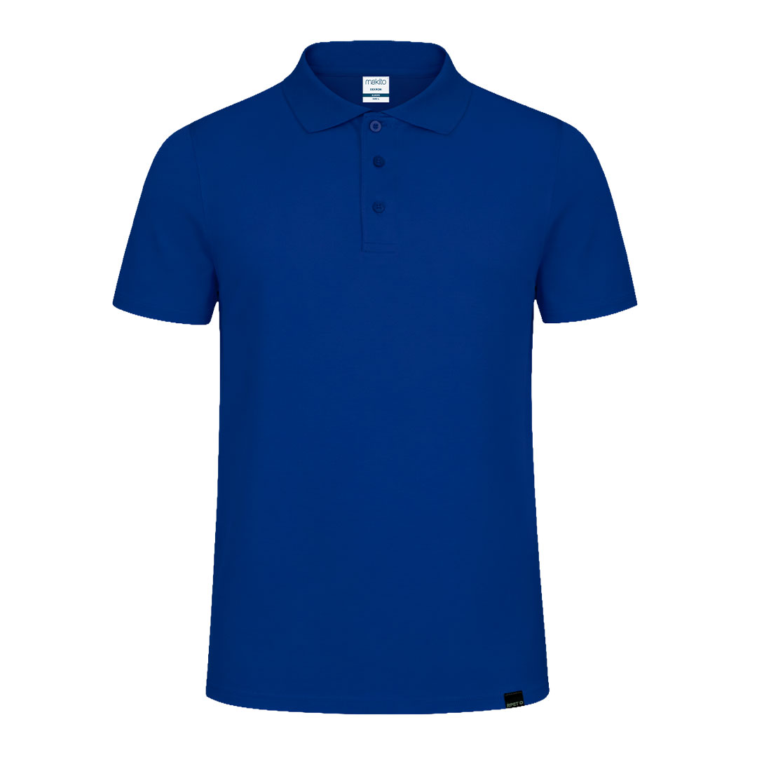 Polo Dekrom