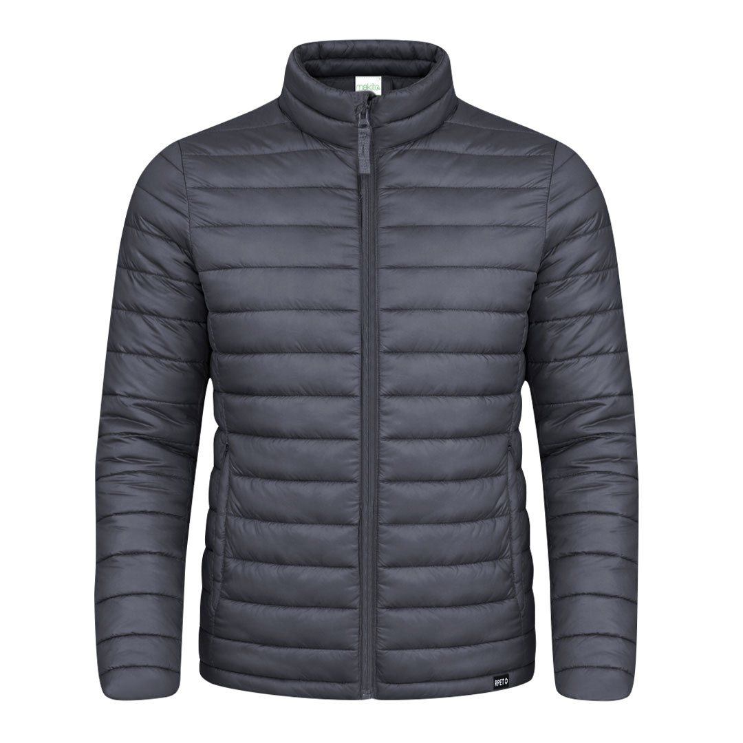 Veste Mitens