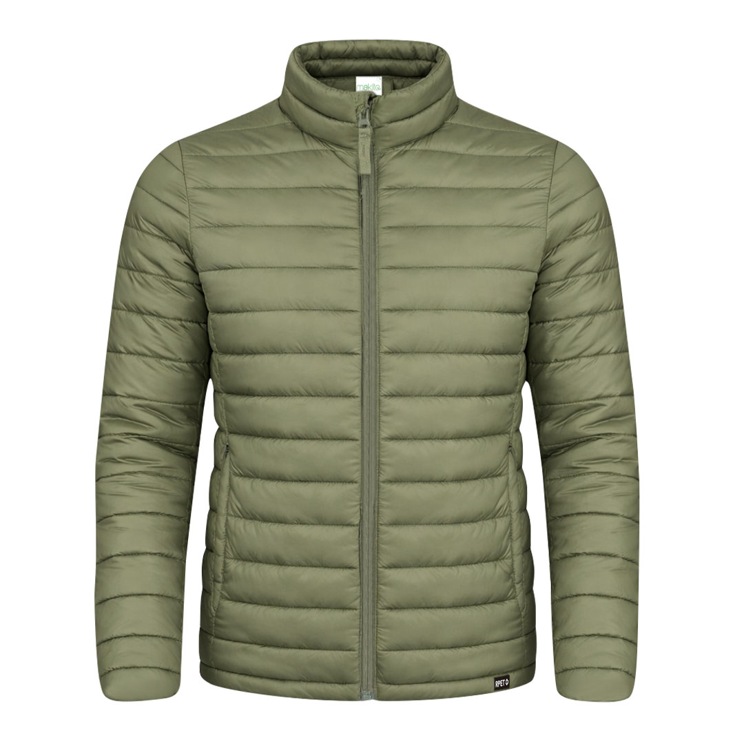 Veste Mitens