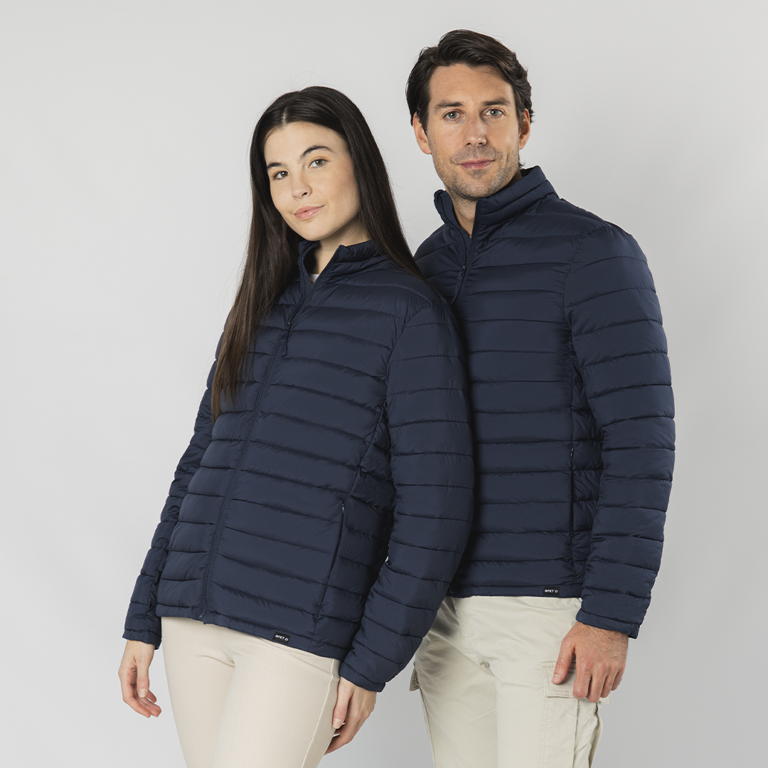 Veste Mitens