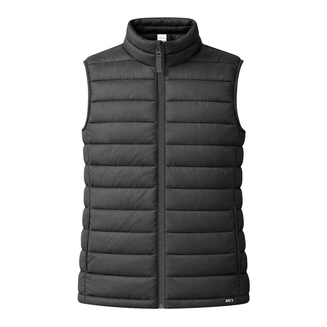 Gilet Rostol