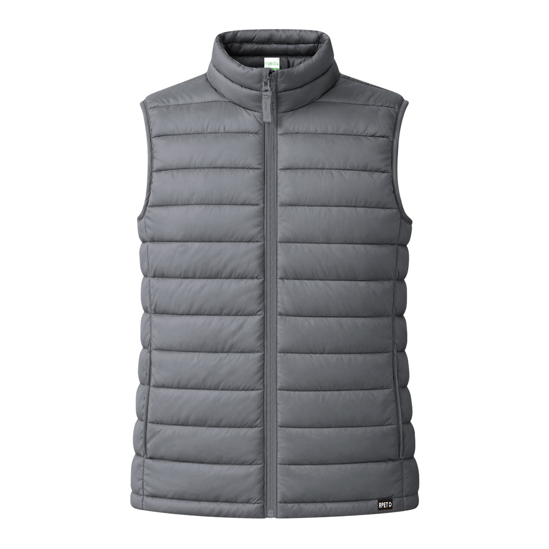 Gilet Rostol