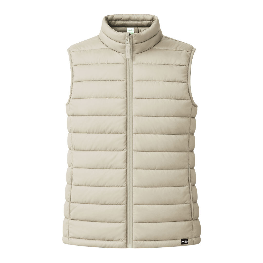 Gilet Rostol