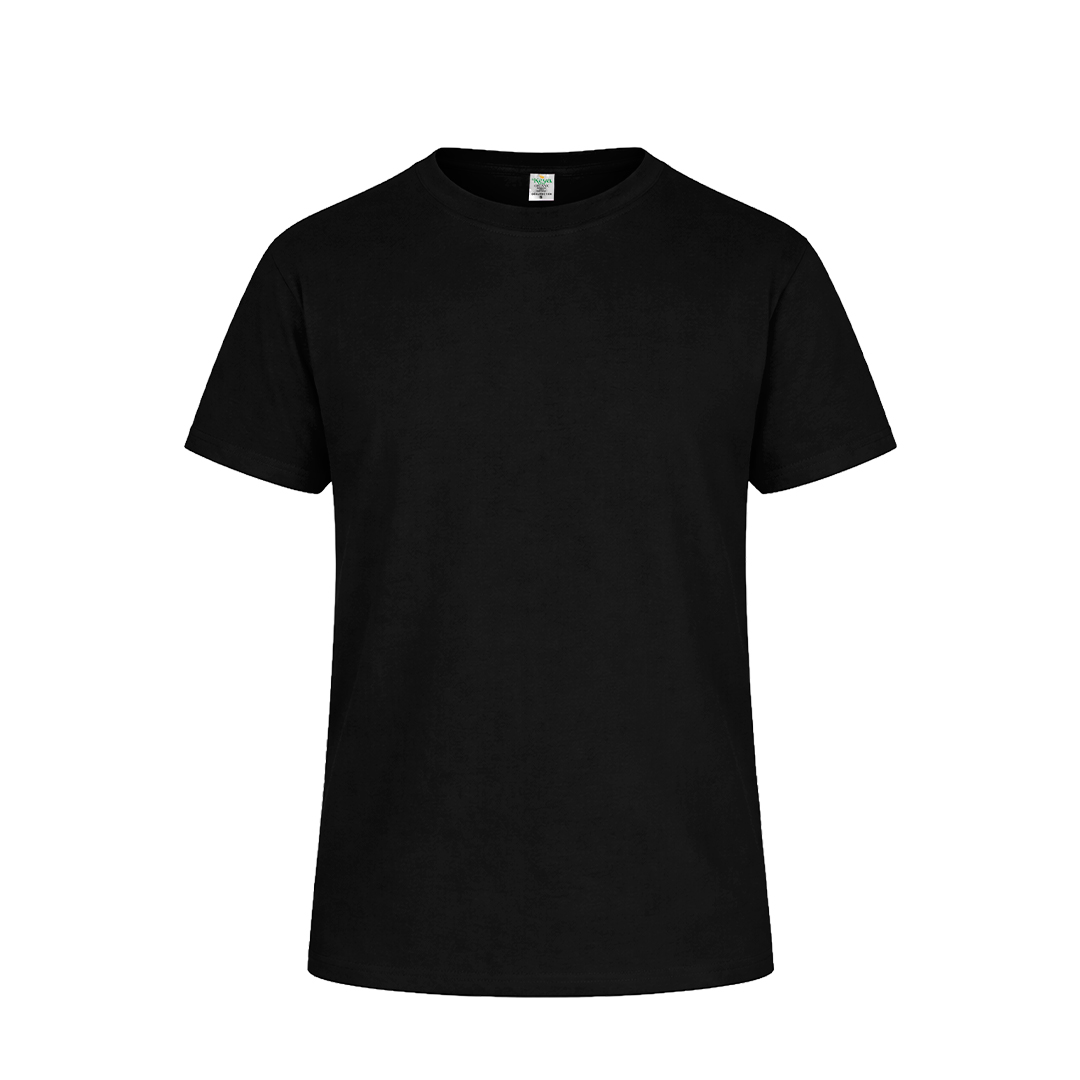T-Shirt Adulte "keya" Organic Color