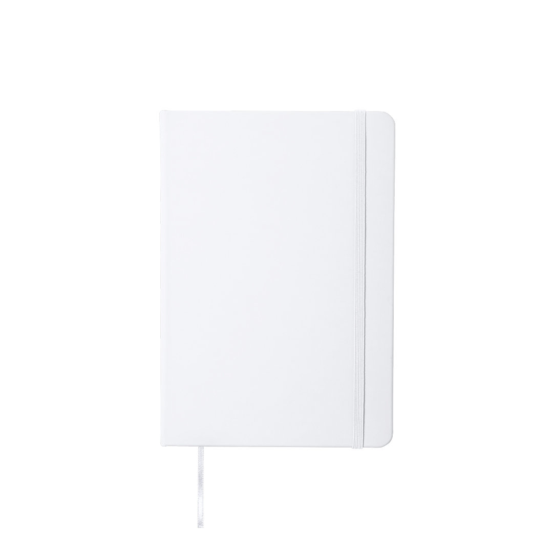 Bloc Notes Antibacterien Kioto