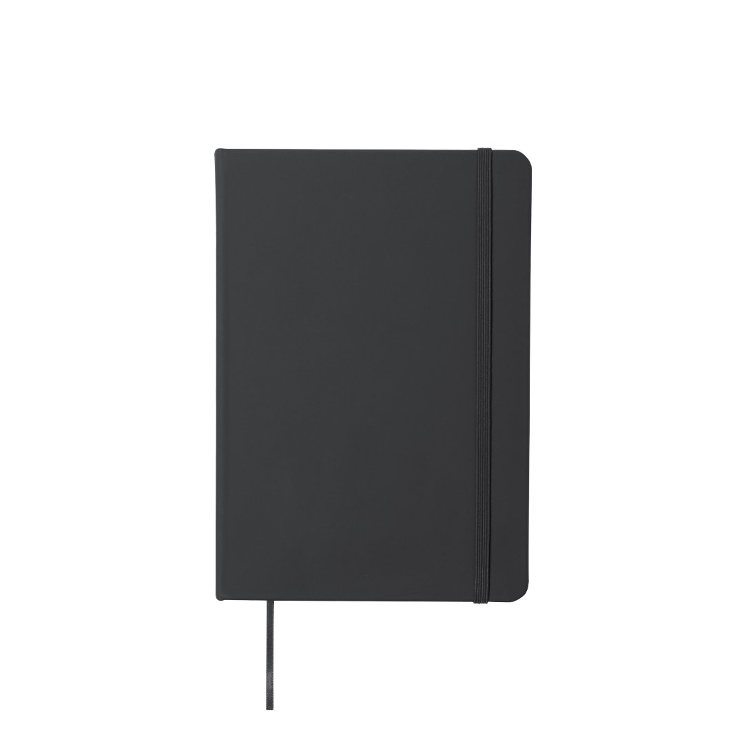 Bloc Notes Antibacterien Kioto