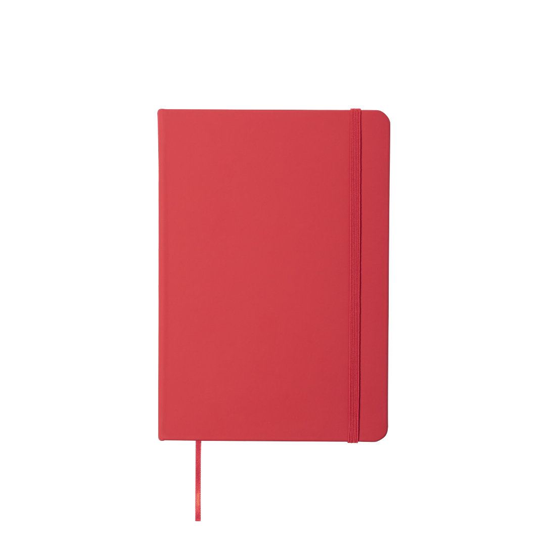 Bloc Notes Antibacterien Kioto