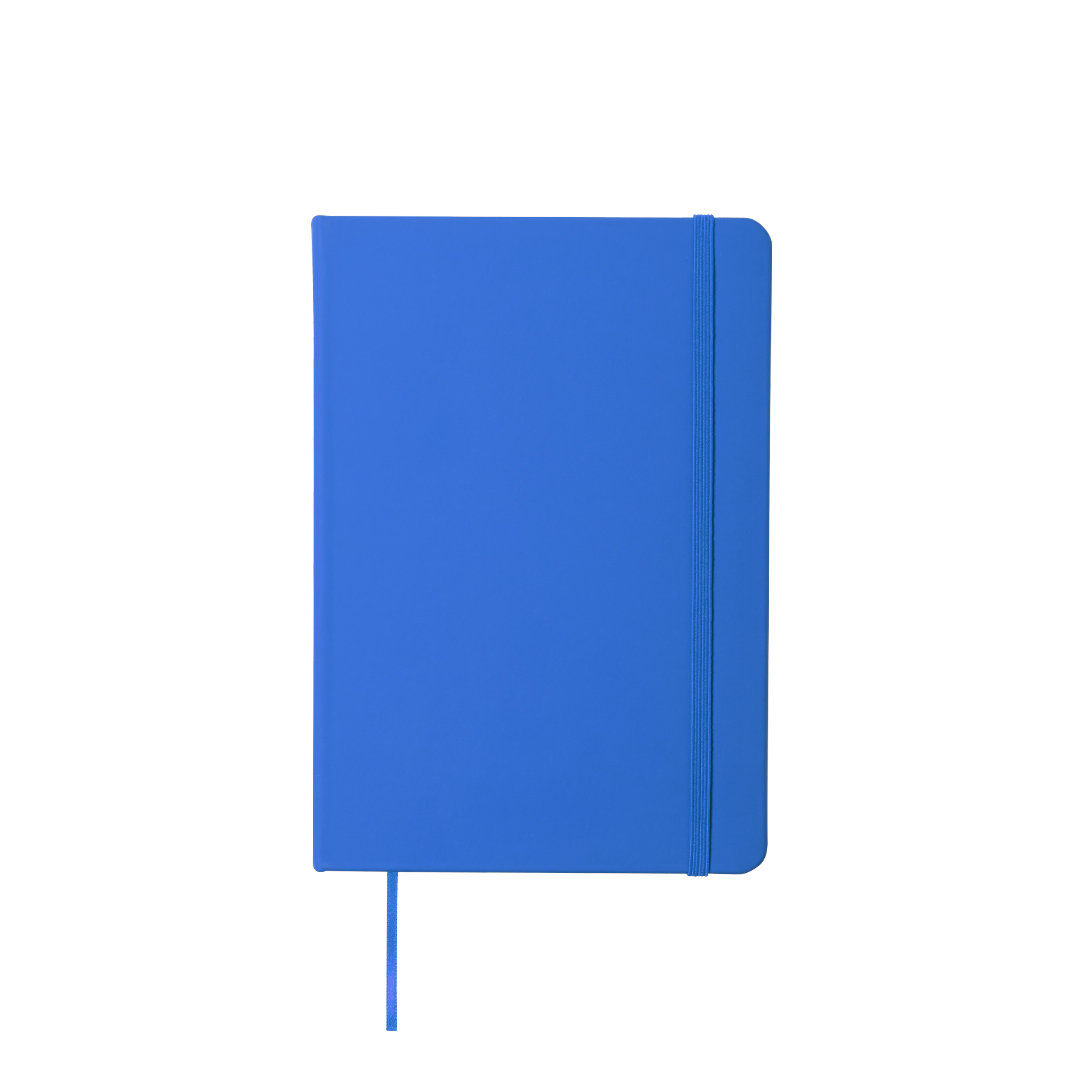 Bloc Notes Antibacterien Kioto