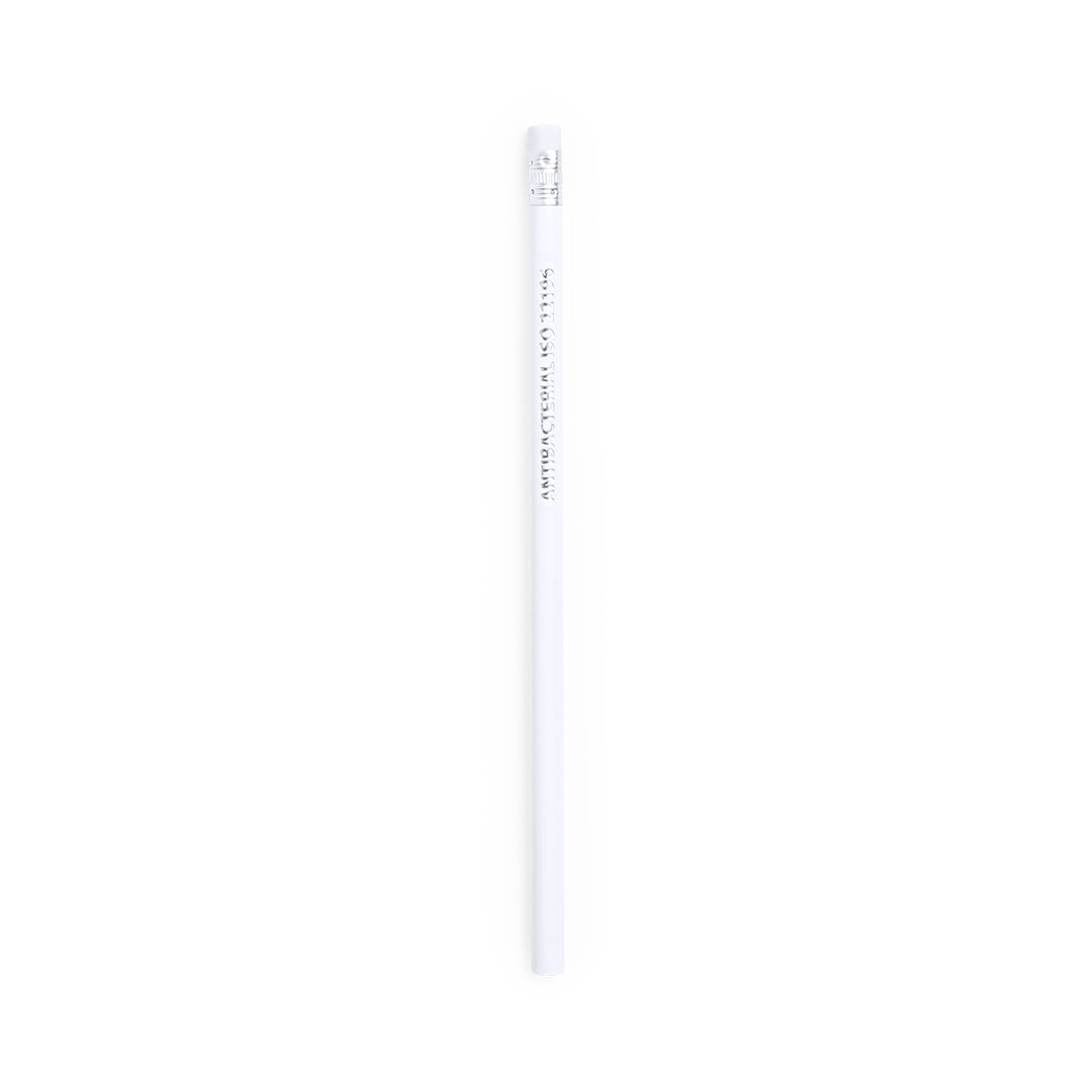 Crayon Antibacterien Sukon