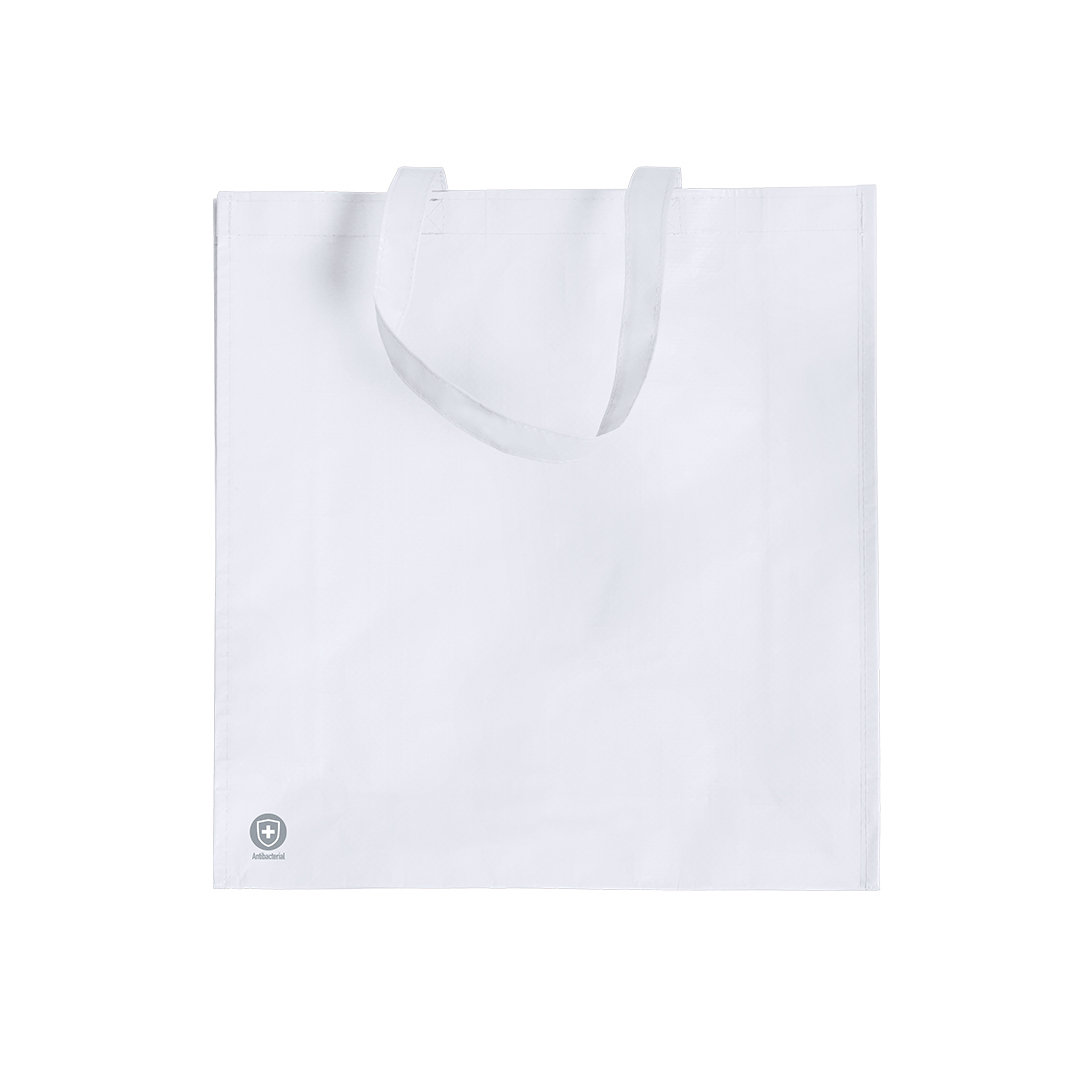 Sac Antibacterien Kiarax