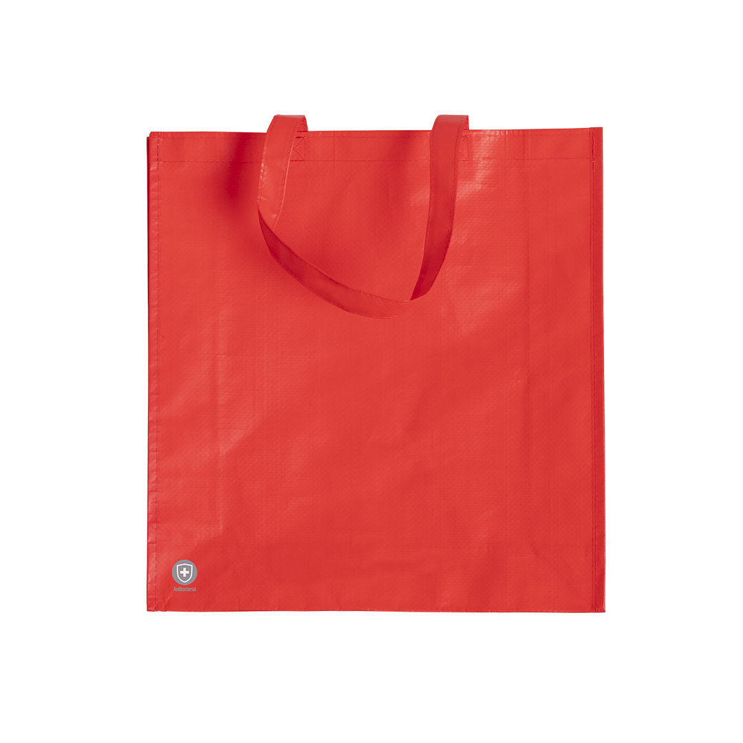 Sac Antibacterien Kiarax
