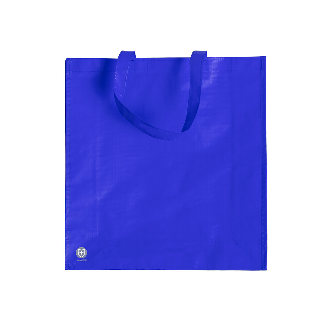 Sac Antibacterien Kiarax