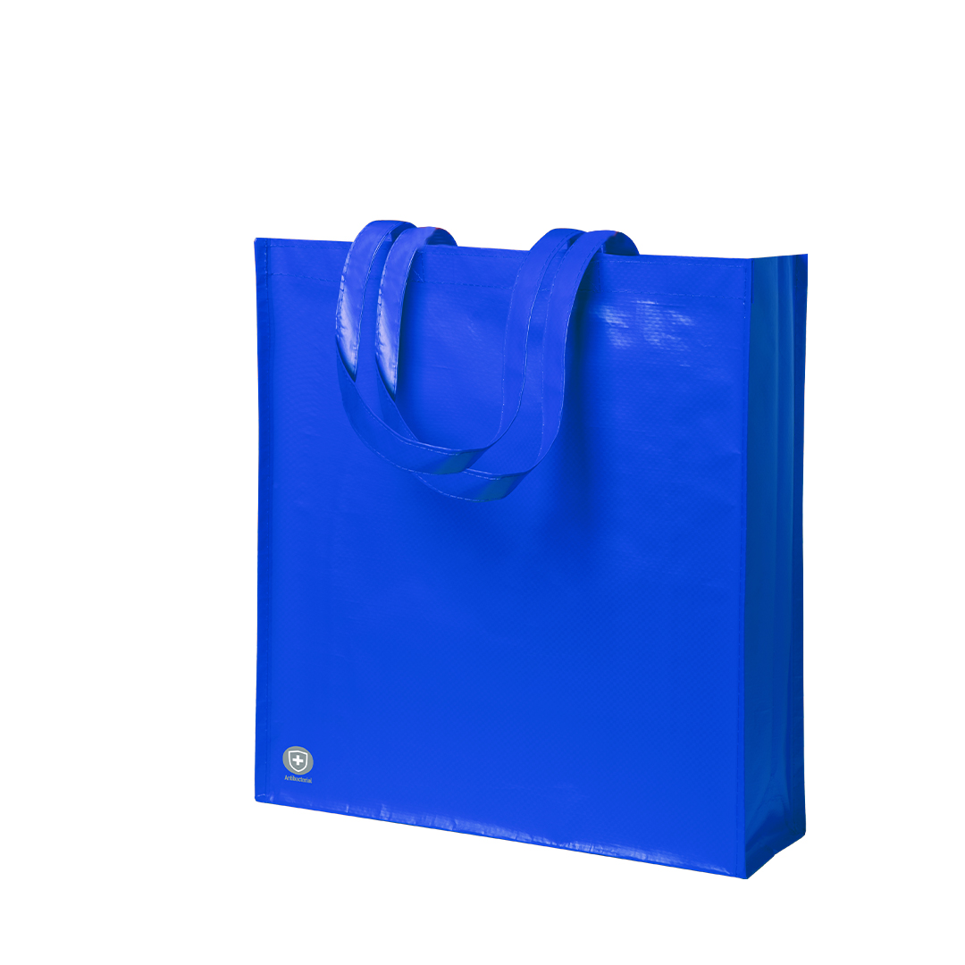 Sac Antibacterien Kiarax