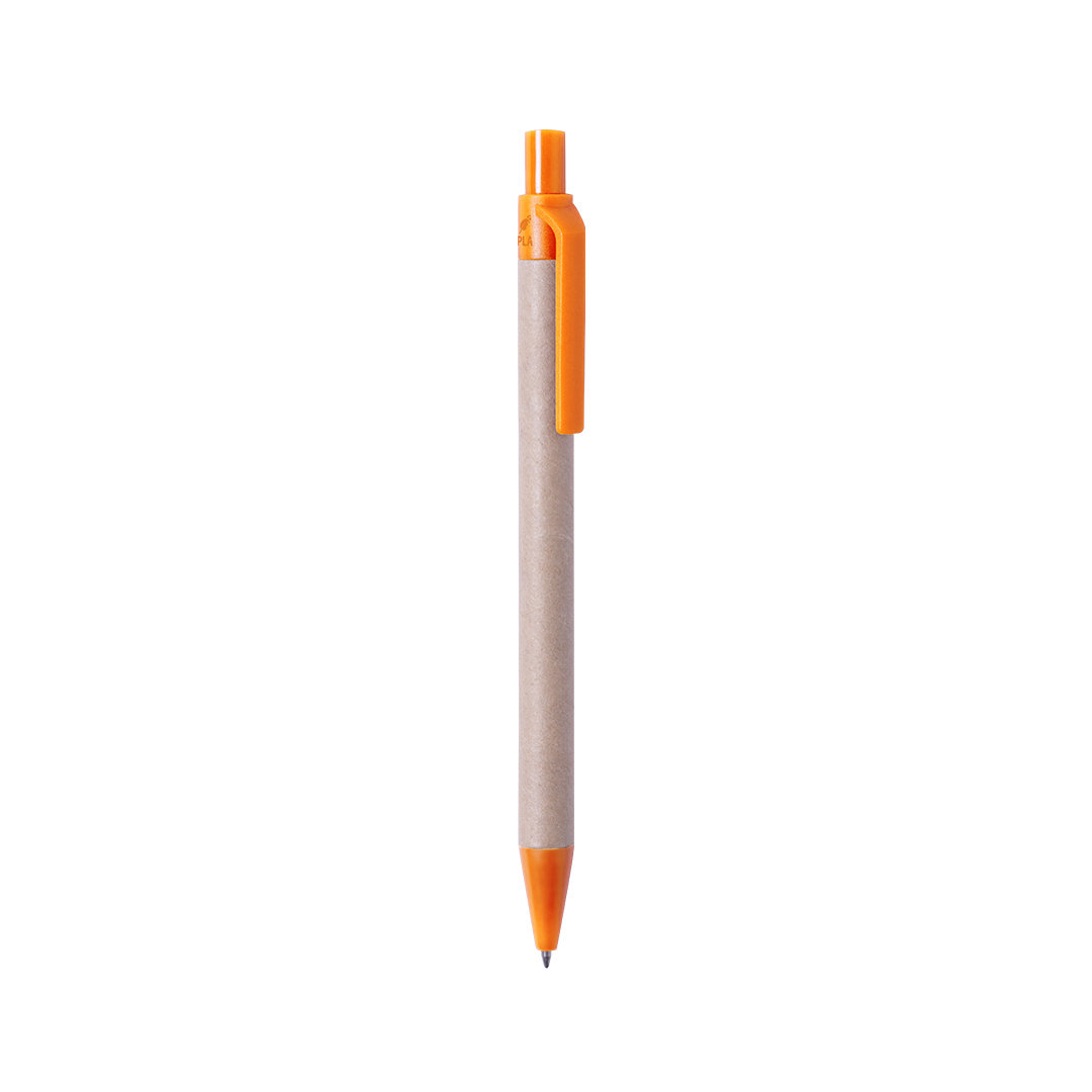 Stylo Vatum