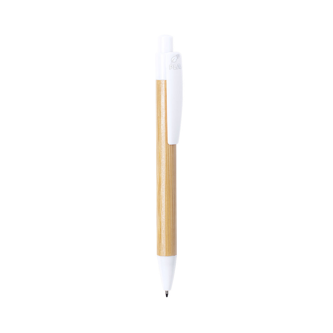 Stylo Heloix