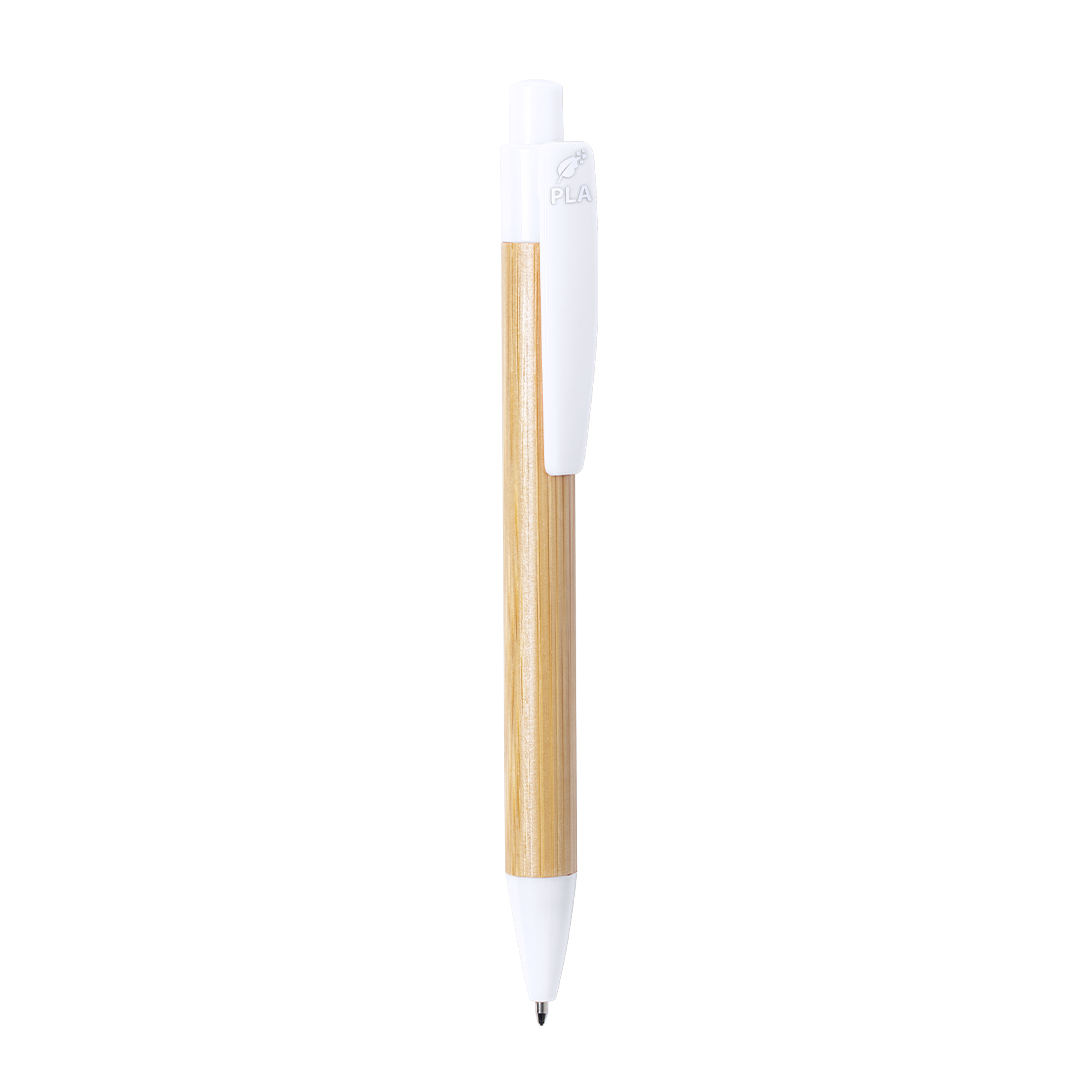 Stylo Heloix