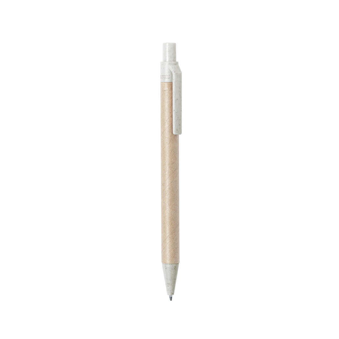 Stylo Desok